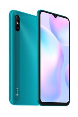 Redmi 9i mobil