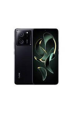 Redmi K60 Ultra mobil