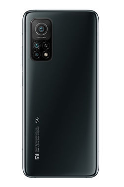 Redmi Note 10 5G mobil
