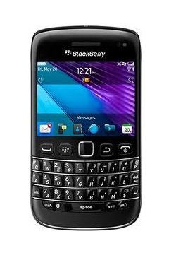 RIM BlackBerry 9790 Bold mobil