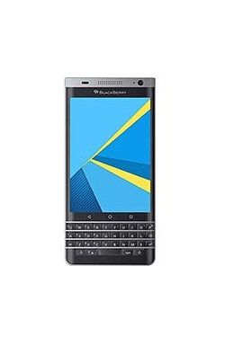 RIM BlackBerry DTEK70 mobil