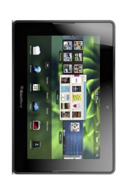 RIM BlackBerry PlayBook 2012 mobil
