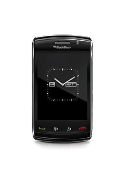 RIM BlackBerry Storm2 9550 mobil