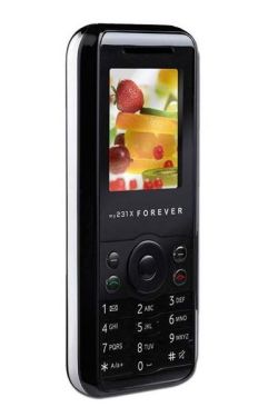 Sagem MY-231x mobil