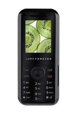 Sagem MY-234x mobil