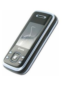 Sagem MY-421z mobil