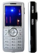 Sagem MY-501x mobil