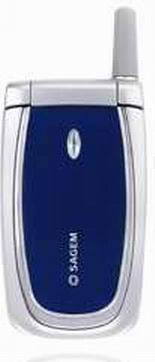 Sagem MY-C-2-3 mobil