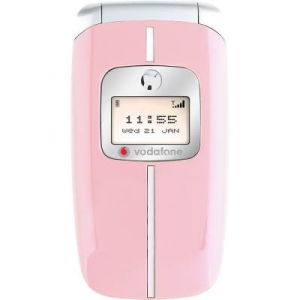 Sagem MY-C-5-2v mobil