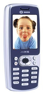 Sagem_MY-X-6