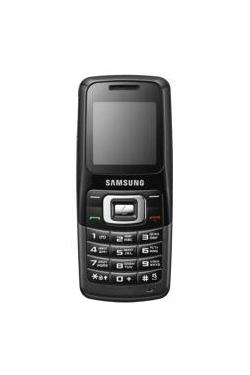 Samsung B130 mobil