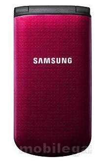 Samsung B300 mobil