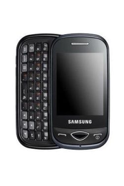 Samsung B3410 CorbyPlus mobil