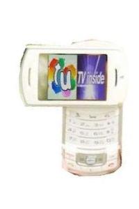 Samsung B710 mobil