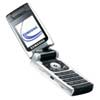 Samsung B830 mobil