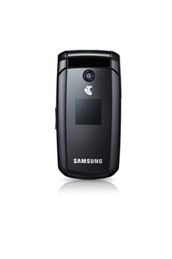 Samsung C5220 mobil