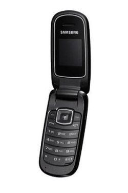 Samsung E1150 mobil