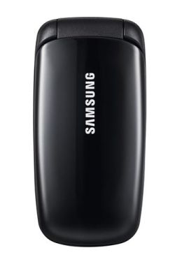 Samsung E1310 mobil