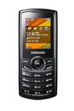 Samsung E2232 mobil