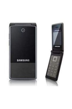 Samsung E2510 mobil