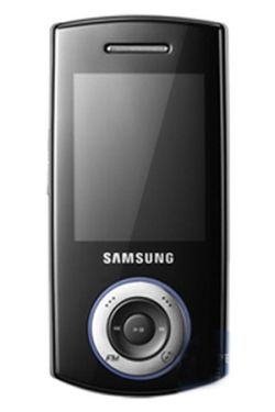 Samsung F270 Beat mobil