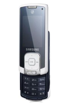 Samsung F330 mobil