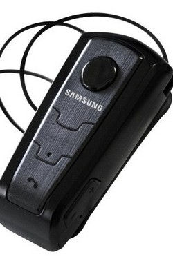 Samsung F910 mobil