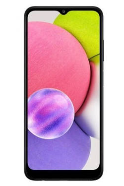 Samsung Galaxy A04s mobil