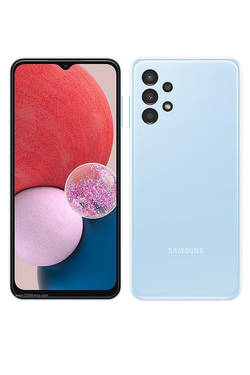 Samsung Galaxy A13 (SM-A137) mobil