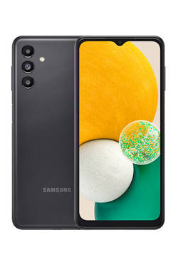 Samsung Galaxy A14 mobil