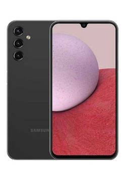 Samsung Galaxy A14 5G mobil