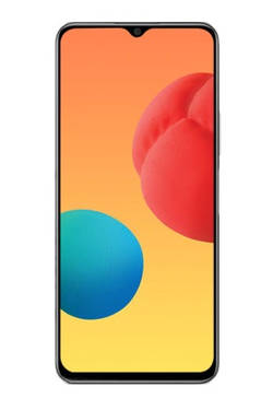 Samsung Galaxy A15 mobil