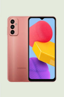 Samsung Galaxy A24 4G mobil