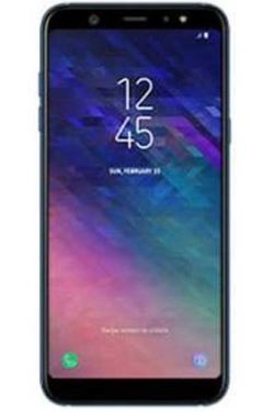 Samsung Galaxy A30 mobil