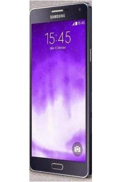 Samsung Galaxy A8 (2016) mobil