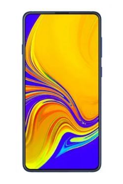 Samsung Galaxy A90 mobil