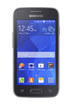 Samsung Galaxy Ace 4 mobil
