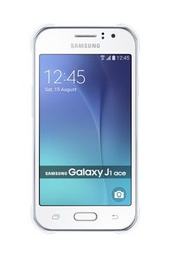 Samsung Galaxy J1 Ace mobil