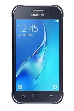 Samsung Galaxy J1 Ace Neo mobil