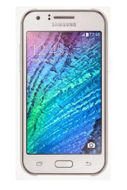Samsung Galaxy J1 mini (2016) mobil