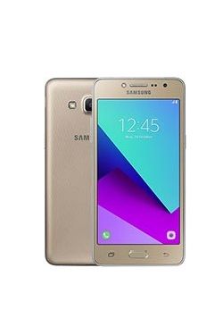 Samsung Galaxy J2 Prime mobil
