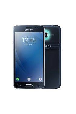 Samsung Galaxy J2 Pro (2016) mobil