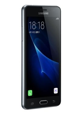 Samsung Galaxy J3 Pro mobil
