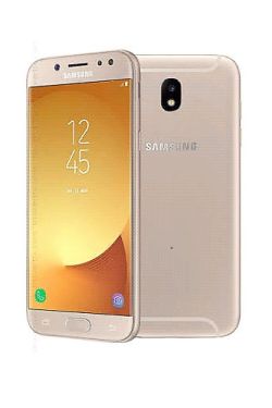 Samsung Galaxy J5 Prime (2017) mobil