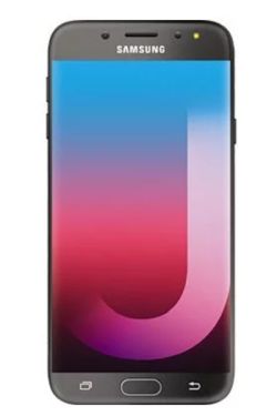 Samsung Galaxy J7 Duo (2018) mobil