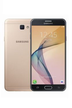 Samsung Galaxy J7 Prime mobil