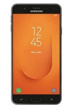 Samsung Galaxy J7 Prime 2 mobil