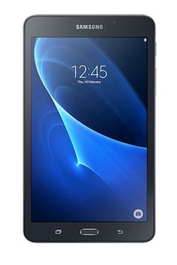 Samsung Galaxy J Max mobil