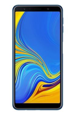 Samsung Galaxy M10 mobil
