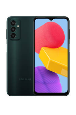 Samsung Galaxy M13 mobil
